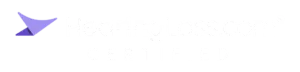 HearingLossDotCom Certified logo