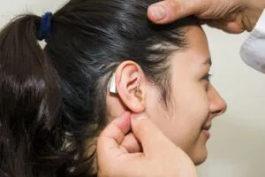 Teenagers and Hearing Aids: What Parents and Teens Should Know