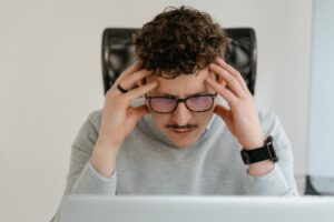 How Hearing Loss Affects Memory, Brain Health, and Daily Life